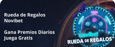 Weekly Reload Bonus