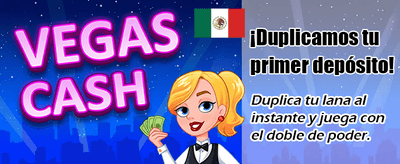 Win incredible prizes today