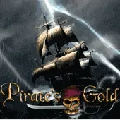 Pirate's Gold