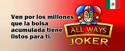 Free Spins Rain