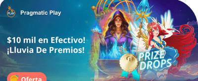 VIP Daily Cashback