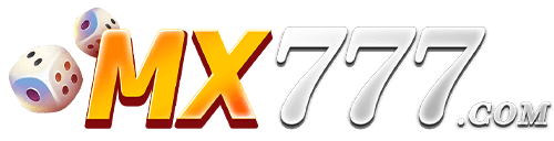 Logo mxg777