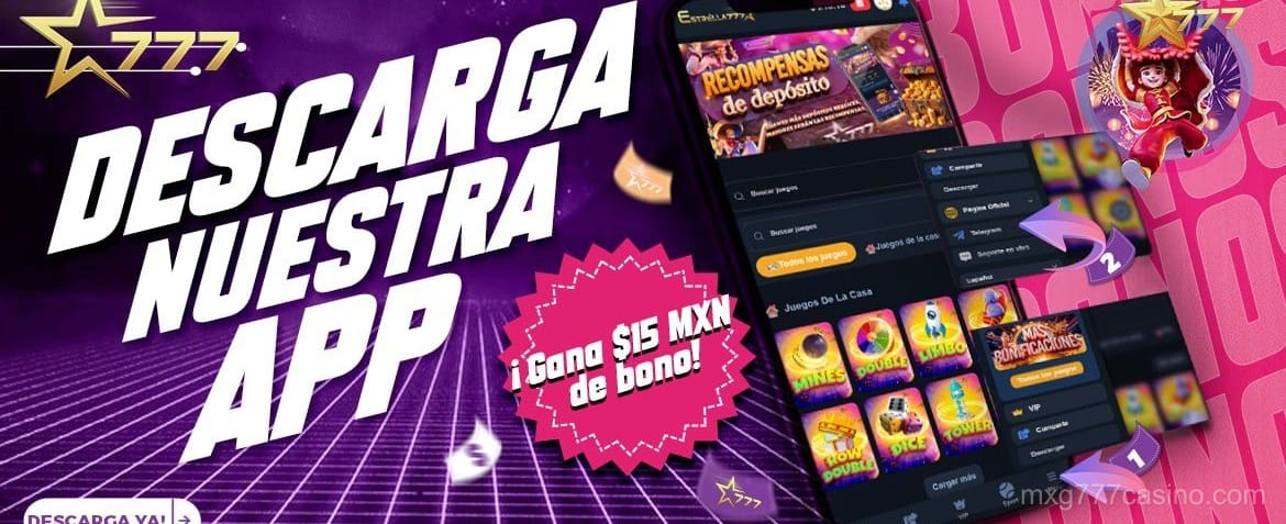 mxg777 casino tragamonedas clásicas